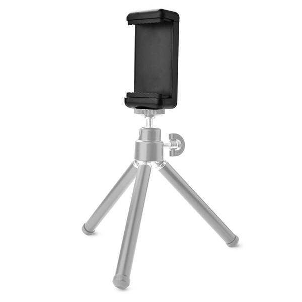 ที่จับโทรศัพท์มือถือ Type C Holder Mount for Smartphone ที่จับโทรศัพท์มือถือ Type C Holder Mount for Smartphone